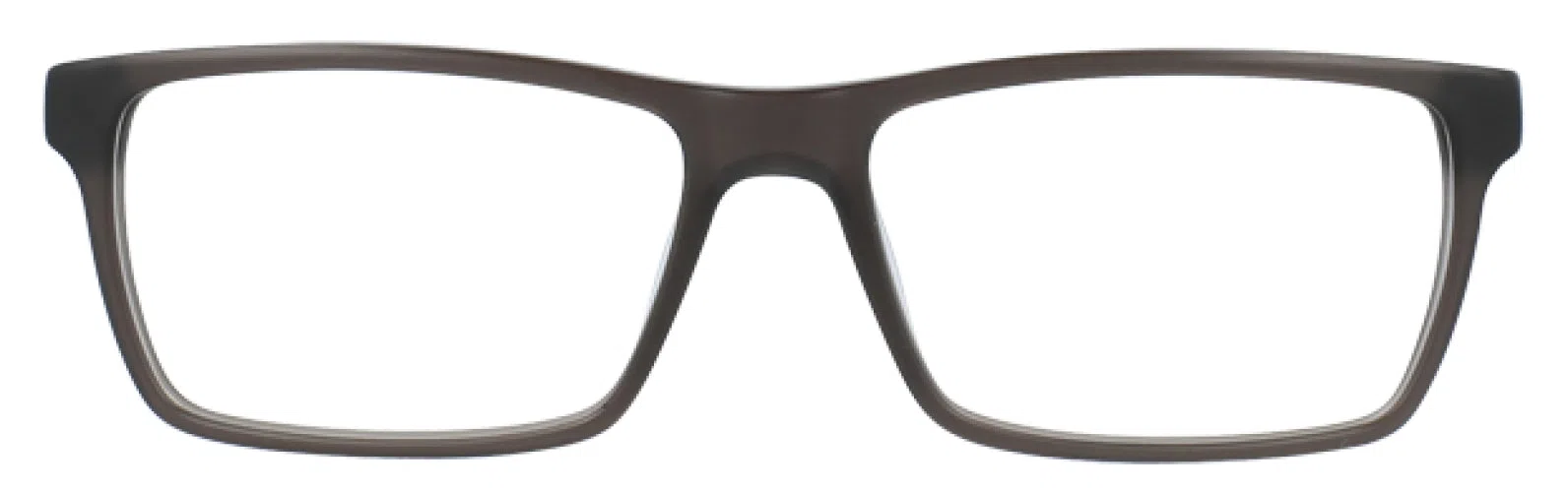 Shaquille O'Neal SO144Z Eyeglasses - view 12